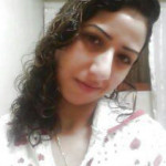 Profile picture of sham
