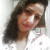 Profile picture of sham