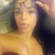 Profile picture of demibaby