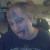Profile picture of Mejestic76