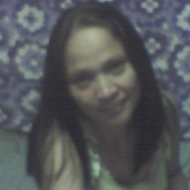 Profile picture of NAED