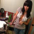 Profile picture of katharine2010