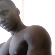 Profile picture of boyjawara