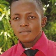 Profile picture of GALLIO