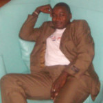 Profile picture of alifanta