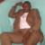Profile picture of alifanta