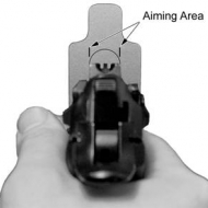 Profile picture of Gunslinger89
