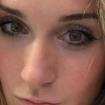 Profile picture of danielrosee