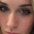 Profile picture of danielrosee