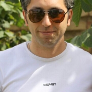 Profile picture of awesome678