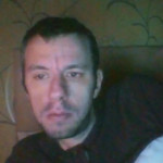 Profile picture of GazUK1980