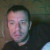 Profile picture of GazUK1980