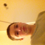 Profile picture of Lowe2