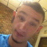 Profile picture of joshua23