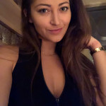 Profile picture of keziah