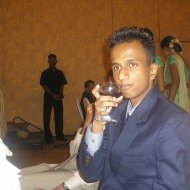 Profile picture of chathurasd91