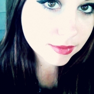 Profile picture of EastonRae