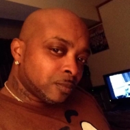 Profile picture of canarydi