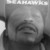 Profile picture of aluv