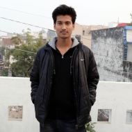 Profile picture of don11151112