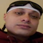Profile picture of kagui