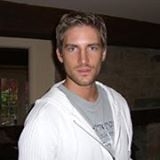 Profile picture of smithjohn44