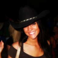 Profile picture of Carolina