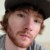 Profile picture of redd23