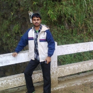 Profile picture of Babu
