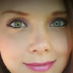 Profile picture of jennyfremps
