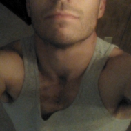 Profile picture of Dirty_Dan4U
