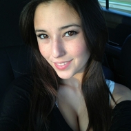 Profile picture of margaL
