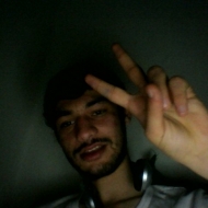 Profile picture of dehghani