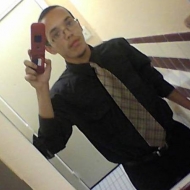 Profile picture of babydaddy2011