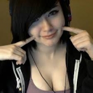 Profile picture of celiafulton21