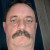 Profile picture of truckdriver