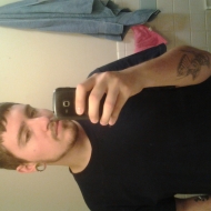 Profile picture of tankJoseT90