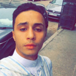 Profile picture of elarbi.hafidi
