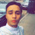 Profile picture of elarbi.hafidi
