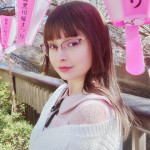 Profile picture of ItsMaeghan
