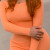 Profile picture of Nicole011
