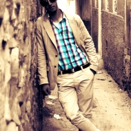 Profile picture of alaa