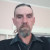 Profile picture of smlkc