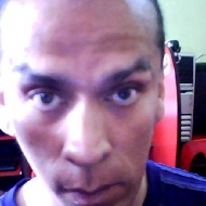 Profile picture of jhonrafael