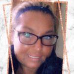 Profile picture of kiesha