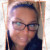 Profile picture of kiesha