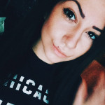 Profile picture of SophiaL