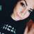 Profile picture of SophiaL