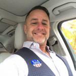 Profile picture of james7110