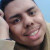 Profile picture of JoJoMoJo225